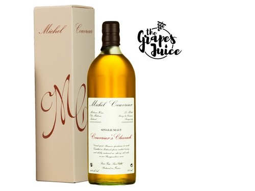 Michel couvreur - couvreur, couvreur's