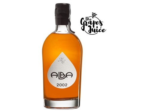 Michel couvreur alba 2002 - alba, 19