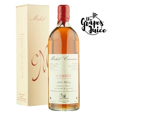 Michel couvreur candid malt - couvreur,