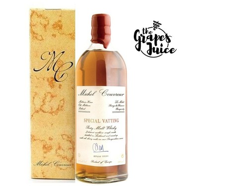 Michel couvreur special - michel,
