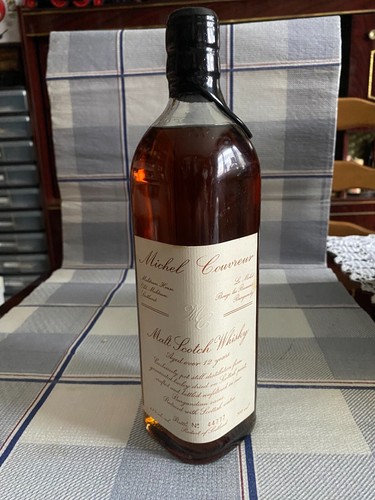 Michel couvreur ans - couvreur, 12